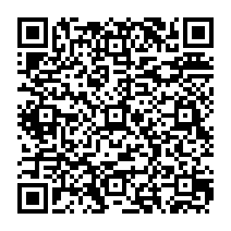 QR to open the Android build